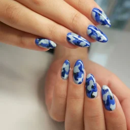 moro_jpg_7cef1865-8344-4ac0-a255-e151757b94bc_1100x - SEMILAC USA Blog Moro - Inspiration