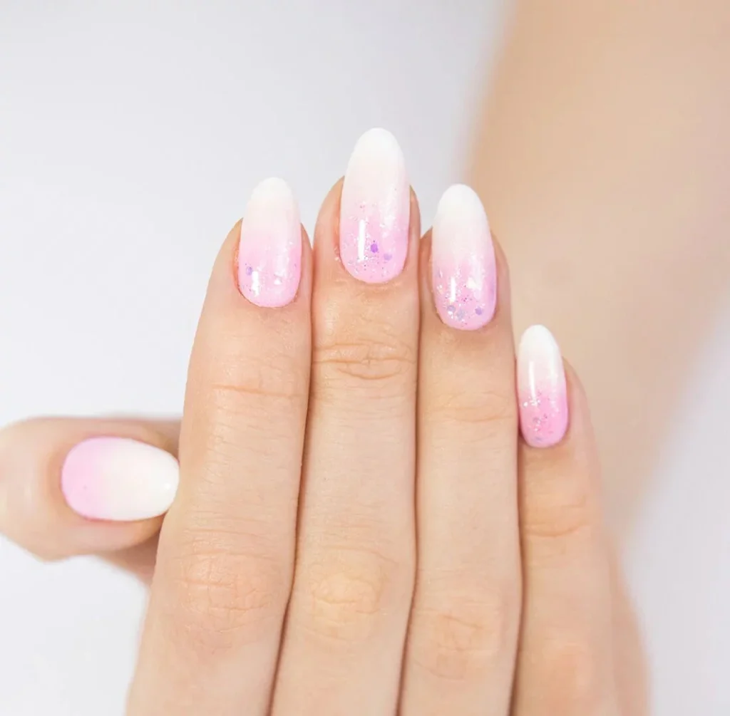 Baby Boomer Glamour - Inspiration - SEMILAC USA Blog Baby Boomer Glamour - Inspiration