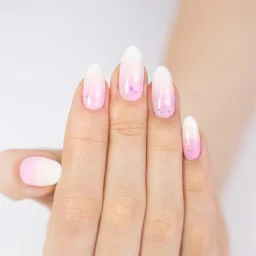 Baby Boomer Glamour - Inspiration - SEMILAC USA Blog Baby Boomer Glamour - Inspiration