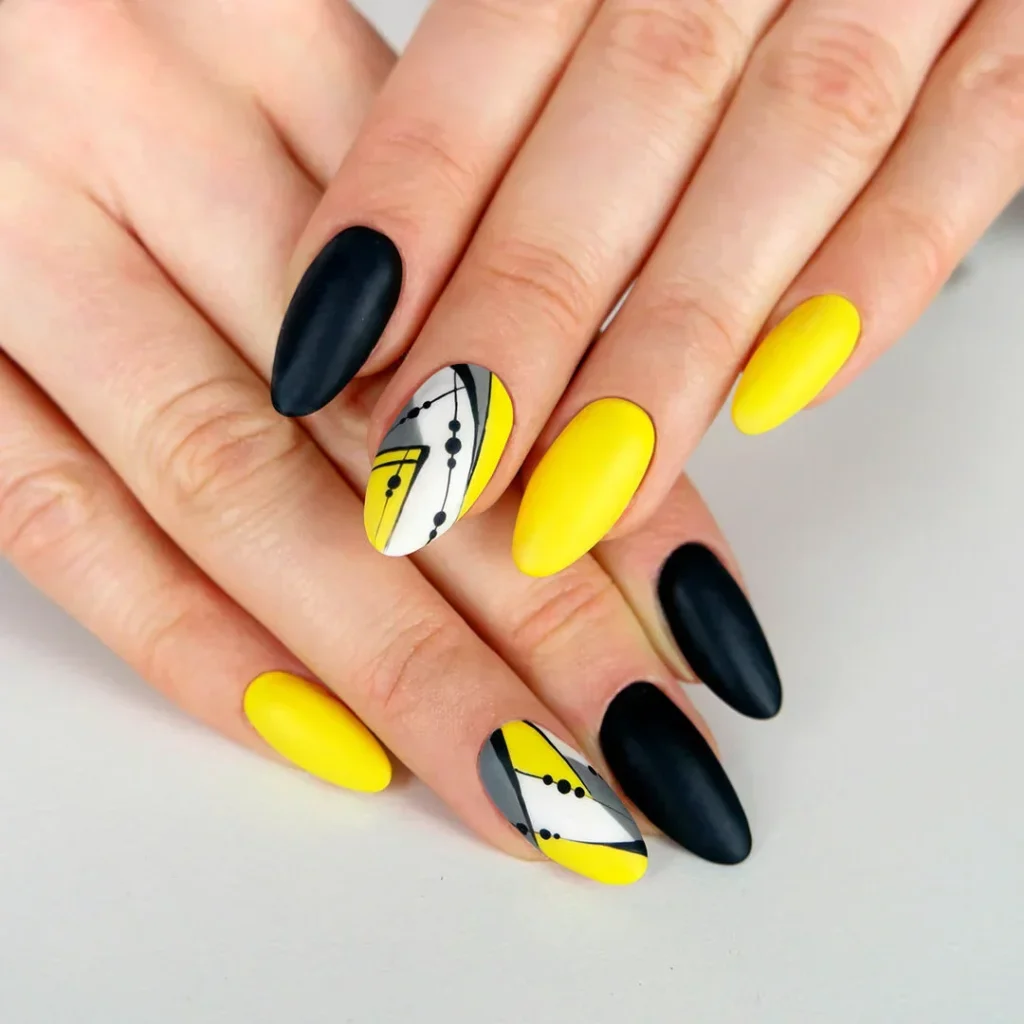 Fierce spring is on the attack - SEMILAC USA Blog Fierce spring is on the attack