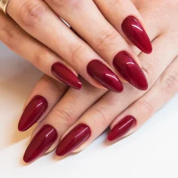 In the whirlwind of passion - Inspiration - SEMILAC USA Blog In the whirlwind of passion - Inspiration