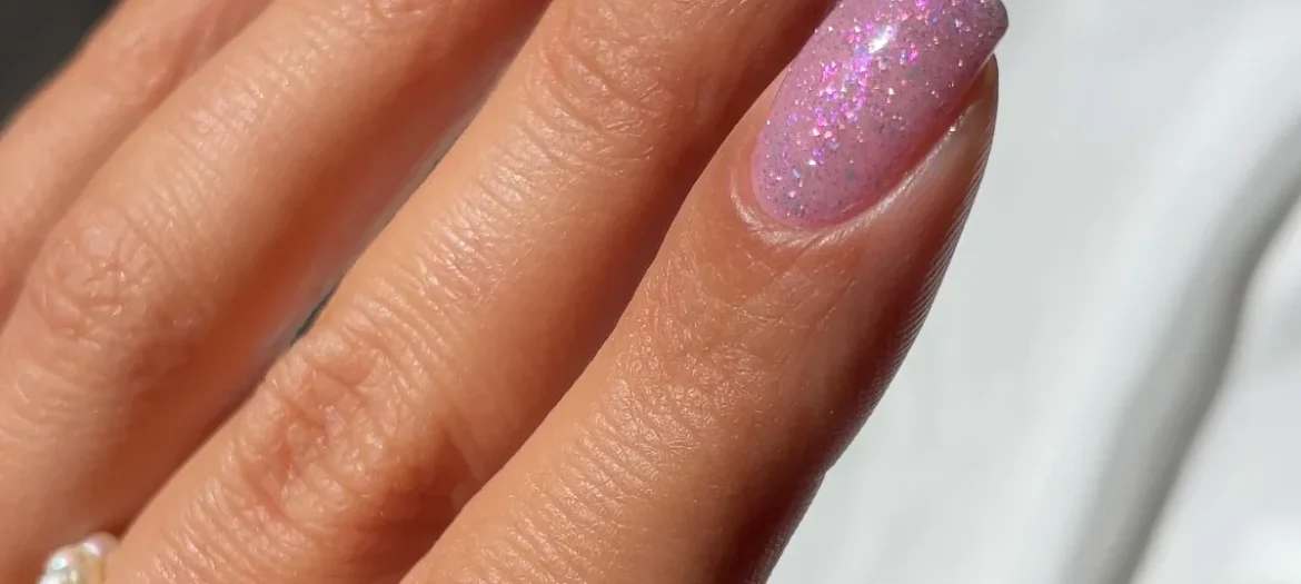 Managing heat spikes and curing comfort with Semilac Gel Nail Polish - SEMILAC USA Blog heat spikes