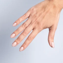 Must-have accessories for perfect Hybrid Manicures - SEMILAC USA Blog Hybrid Manicures