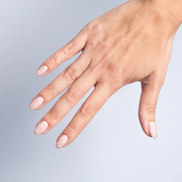 Must-have accessories for perfect Hybrid Manicures - SEMILAC USA Blog Hybrid Manicures