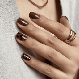 Semilac Nail Polish system - SEMILAC USA Blog Semilac Nail Polish system