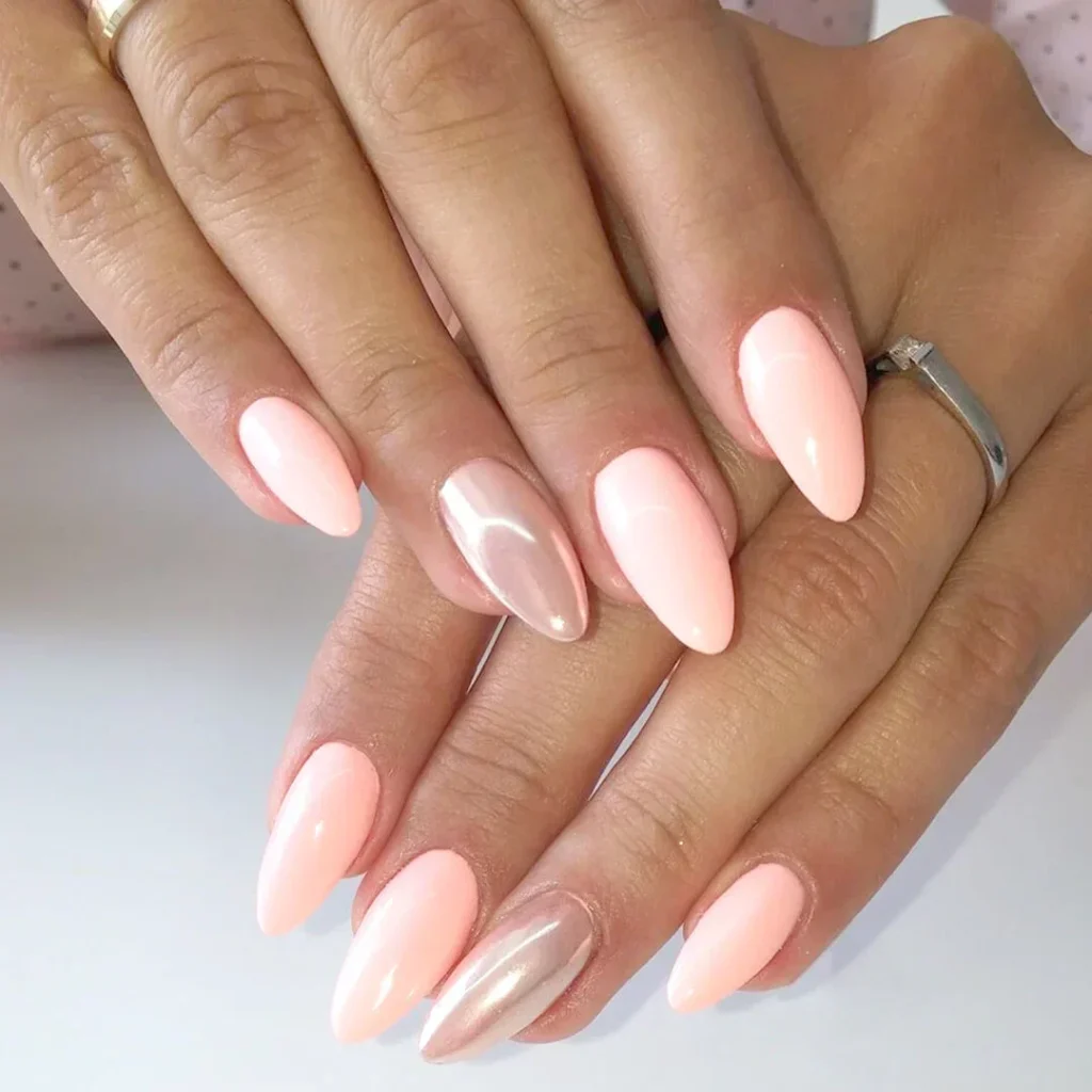 Sweet Princess - Inspiration - SEMILAC USA Blog Sweet Princess