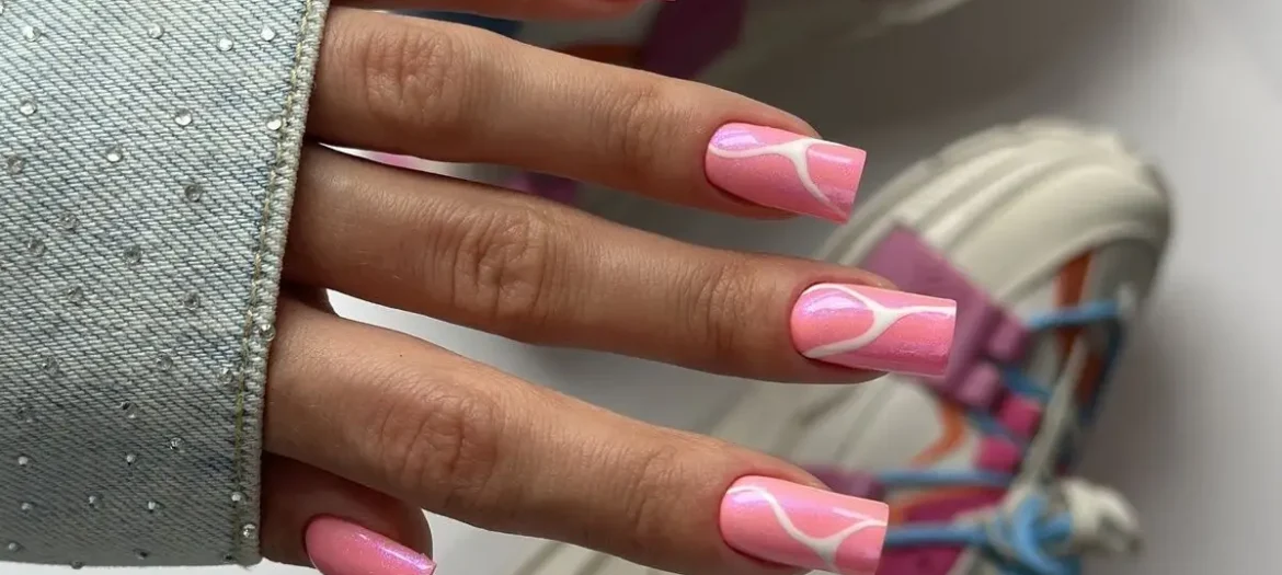 Tips for Long-Lasting Manicures with Semilac UV Hybrid - SEMILAC USA Blog Long-Lasting Manicures
