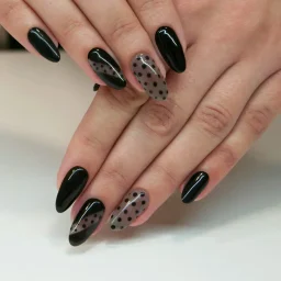 inst_styl_manitiul_01_d24ab411-7962-4fe2-82e6-0ddc49cb811a - SEMILAC USA Blog Tulle