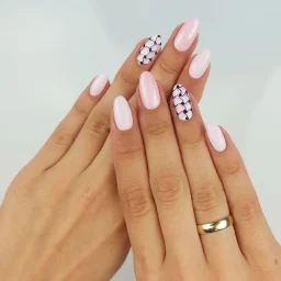 pepitka - SEMILAC USA Blog Pepitka - Inspiration