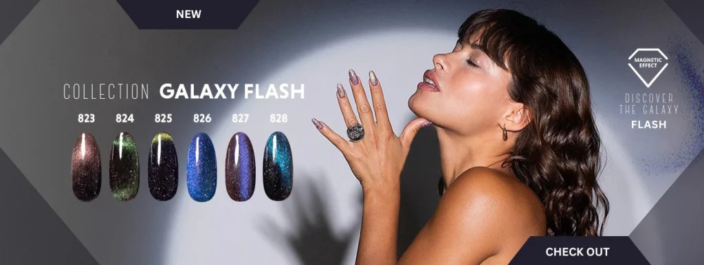 semilacusacom_Galaxy_Flash_2572c7e8-50be-4547-a8e7-38977cd1dc79 - SEMILAC USA Blog