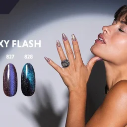 semilacusacom_Galaxy_Flash_2572c7e8-50be-4547-a8e7-38977cd1dc79 - SEMILAC USA Blog