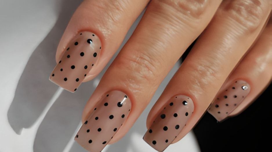 Hybrid Polish wear time - SEMILAC USA Blog Hybrid Polish wear time