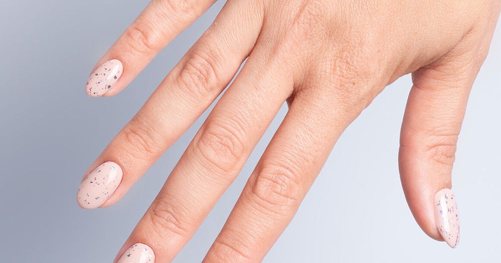 Must-have accessories for perfect Hybrid Manicures - SEMILAC USA Blog Hybrid Manicures