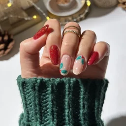 Professional nail prep for Semilac Gel Nail Polish applications - SEMILAC USA Blog Professional nail prep