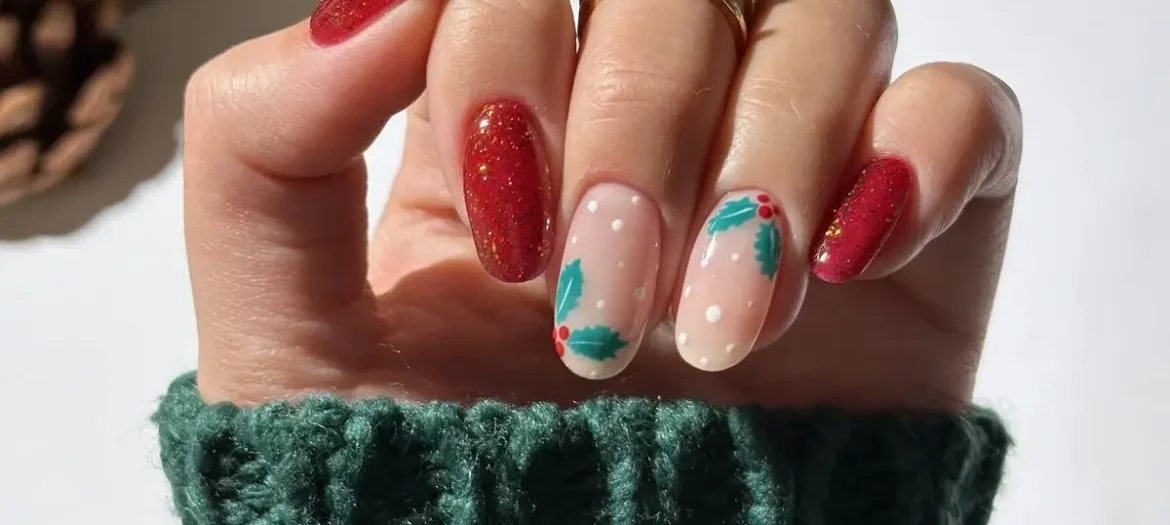 Professional nail prep for Semilac Gel Nail Polish applications - SEMILAC USA Blog Professional nail prep