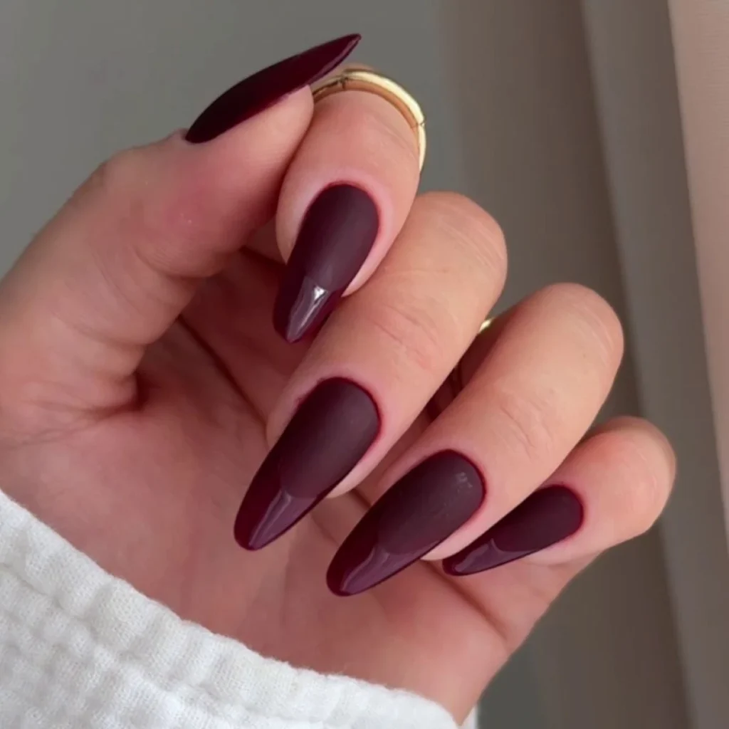 Professional prep techniques for Semilac Gel Nail Polish applications - SEMILAC USA Blog Professional prep techniques