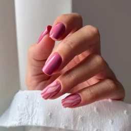 Safe and effective dust management during Semilac Gel Nail Polish removal - SEMILAC USA Blog Nail dust