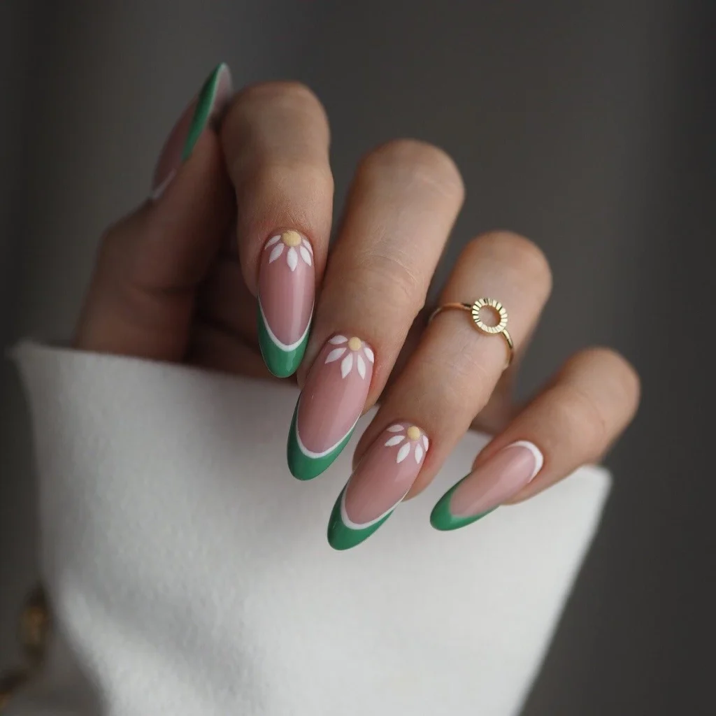 Transitioning clients from acrylics to Semilac Gel UV Hybrid systems - SEMILAC USA Blog Transitioning from acrylics