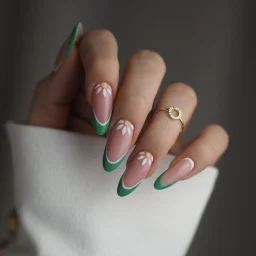 Transitioning clients from acrylics to Semilac Gel UV Hybrid systems - SEMILAC USA Blog Transitioning from acrylics